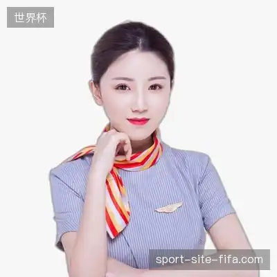 卢芳