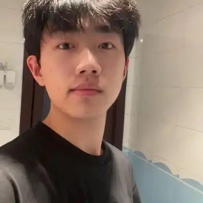 陆巧