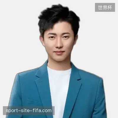 韦远美